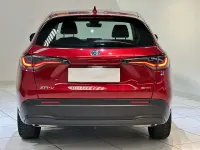 Usata Honda ZR-V Elegance 184 CV (135 kW) 2024 Other SUV