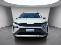 Nuova Skoda Elroq 69 kW (95 CV) 2026 Grigio pastello SUV