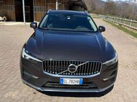 Usata Volvo XC60 197 CV (144 kW) 2022 SUV