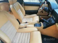 Usata Alfa Romeo Spider 106 CV (77 kW) 1990 Cabrio