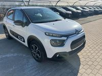 Usata Citroën C3 PureTech 83 CV (61 kW) 2024 Bianco Utilitaria