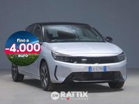 Usata Opel Corsa S 101 CV (74 kW) 2025 Grigio Utilitaria