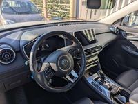 Usata MG HS Comfort 162 CV (119 kW) 2023 SUV