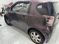 usata Toyota iQ - 2009 cambio automatico