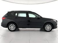 Usata Seat Tarraco Style 150 CV (110 kW) 2023 SUV