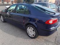 usata Renault Laguna II Laguna 1.6 16V Confort Authentique