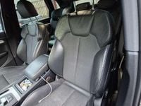 Usata Audi Q5 Sport 190 CV (139 kW) 2017 SUV