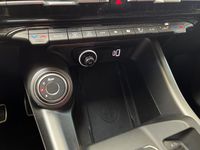 Usata Alfa Romeo Tonale Edizione Speciale 130 CV (95 kW) 2022 Rosso SUV