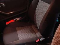 Usata Seat Ibiza 60 CV (44 kW) 2008 Berlina