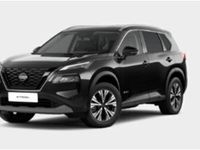 usata Nissan X-Trail 1.6 DIG-T 2WD N-Connecta nuovo