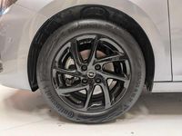 Usata Opel Corsa 101 CV (74 kW) 2023 Grigio Utilitaria