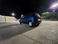 Usata Lancia Ypsilon 54 CV (39 kW) 2000 Utilitaria