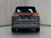 Nuova DFSK E5 102 CV (75 kW) 2026 Green metallizzato SUV