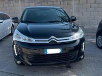 usata Citroën C4 Aircross HDi 115 S&S 2WD Exclusive