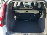 Nuova Dacia Logan Extreme 101 CV (74 kW) 2025 Bianco Berlina