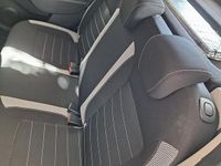 Usata Dacia Sandero Stepway 75 CV (55 kW) 2019 Bianco Utilitaria