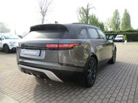 usata Land Rover Range Rover Velar 2.0D I4 240 CV R-Dynamic SE - TETTO/MATRIX