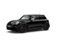 Usata Mini John Cooper Works 231 CV (169 kW) 2023 Utilitaria