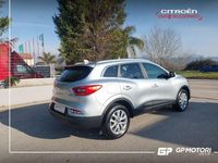 usata Renault Kadjar dCi 8V 115CV Business del 2020 usata a Vitulazio