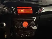 Usata Citroën DS3 So Chic 120 CV (88 kW) 2010 Utilitaria