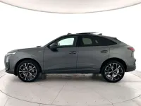 Nuova Audi Q3 Sportback S-Line 150 CV (110 kW) 2026 Grigio SUV