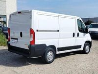 Usata Opel Movano S 120 CV (88 kW) 2023 Furgone