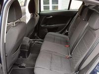 Usata Fiat Tipo Lounge 120 CV (88 kW) 2019 Berlina