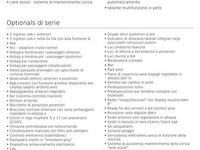 Usata VW T-Roc 150 CV (110 kW) 2020 SUV