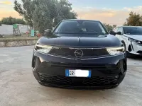 Usata Opel Mokka Elegance 101 CV (74 kW) 2023 SUV