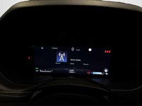 Usata Jeep Compass 131 CV (96 kW) 2024 Grigio SUV