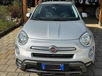 usata Fiat 500X 500X1.3 mjt Cross 4x2 95cv