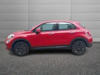 Usata Fiat 500 Pop 95 CV (69 kW) 2017 Other Utilitaria