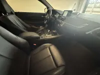Usata BMW M2 370 CV (272 kW) 2018 Coupé