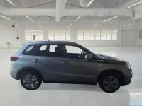 Usata Suzuki Vitara Cool 129 CV (94 kW) 2023 SUV