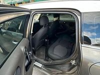 Usata Mini Countryman 122 CV (89 kW) 2011 Grigio SUV
