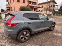 Usata Volvo XC40 Business Edition 150 CV (110 kW) 2020 SUV