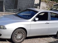 usata Alfa Romeo 147 ANNO 2009 leggere attentamente