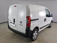 usata Fiat Fiorino 1.3 Multijet 95 CV E6d-temp SX FURGONE 4 PORTE