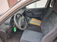 Usata Opel Corsa 67 CV (49 kW) 1999 Berlina