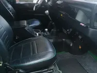 Usata Land Rover Defender 86 CV (63 kW) 1988 SUV