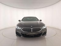 Usata BMW 840 Comfort Edition 340 CV (250 kW) 2024 Coupé