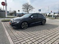 Usata Audi S3 Sport 310 CV (228 kW) 2023 Berlina