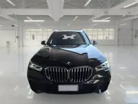 Usata BMW X5 M Sport 231 CV (169 kW) 2023 SUV