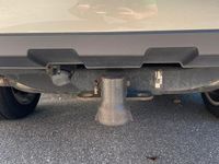 Usata Land Rover Range Rover Autobiography 336 CV (247 kW) 2011 Grigio SUV