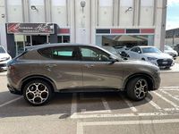 Usata Alfa Romeo Tonale Veloce 160 CV (117 kW) 2024 Grigio SUV