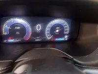 Usata Jeep Compass 131 CV (96 kW) 2023 Bianco SUV