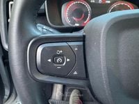 Occasion Volvo XC40 129 ch (94 kW) 2023 Gris SUV