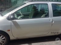 usata Renault Twingo Helios hu