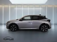 Usata Lancia Ypsilon 110 CV (80 kW) 2025 Blu/azzurro Utilitaria