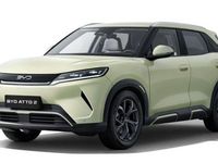 Nuova BYD Atto 2 Active 64 kW (88 CV) 2025 Hiking green SUV